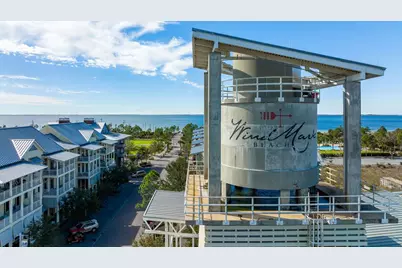 1051 Backwater Rd, Port Saint Joe, FL 32456 - Photo 50