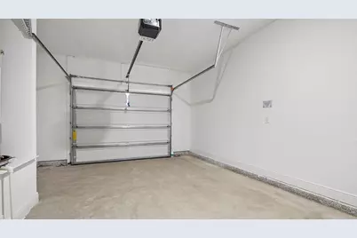 1051 Backwater Rd, Port Saint Joe, FL 32456 - Photo 42