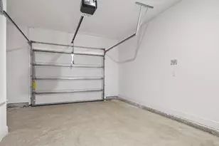 1051 Backwater Rd, Port Saint Joe, FL 32456 - Photo 42