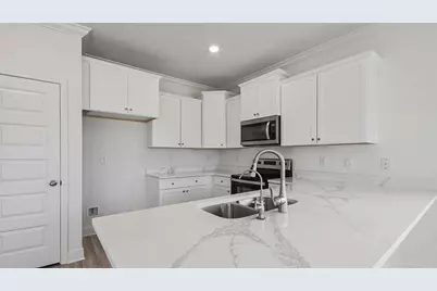 1051 Backwater Rd, Port Saint Joe, FL 32456 - Photo 8