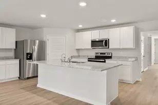 107 Cades Ct, Port Saint Joe, FL 32456 - Photo 22