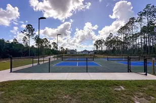 107 Cades Ct, Port Saint Joe, FL 32456 - Photo 40