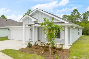 107 Cades Ct, Port Saint Joe, FL 32456 - Photo 2