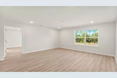 107 Cades Ct, Port Saint Joe, FL 32456 - Photo 24