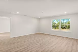 107 Cades Ct, Port Saint Joe, FL 32456 - Photo 24