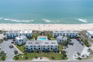 240 W Gorrie Dr, Saint George Island, FL 32328 - Photo 8