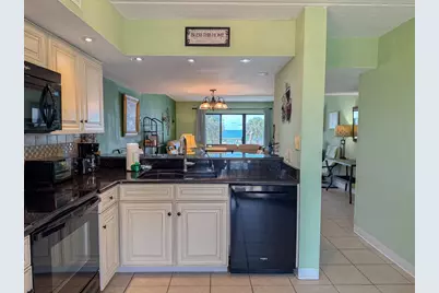 240 W Gorrie Dr #E-4, Saint George Island, FL 32328 - Photo 30