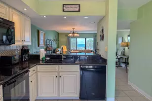 240 W Gorrie Dr, Saint George Island, FL 32328 - Photo 30