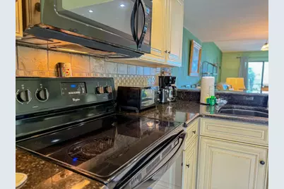 240 W Gorrie Dr #E-4, Saint George Island, FL 32328 - Photo 32