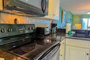 240 W Gorrie Dr, Saint George Island, FL 32328 - Photo 32