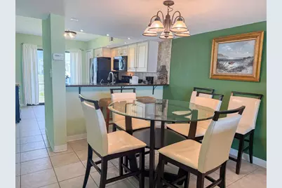 240 W Gorrie Dr #E-4, Saint George Island, FL 32328 - Photo 18