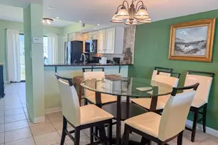 240 W Gorrie Dr, Saint George Island, FL 32328 - Photo 18