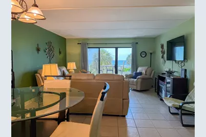 240 W Gorrie Dr #E-4, Saint George Island, FL 32328 - Photo 26