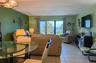 240 W Gorrie Dr, Saint George Island, FL 32328 - Photo 26