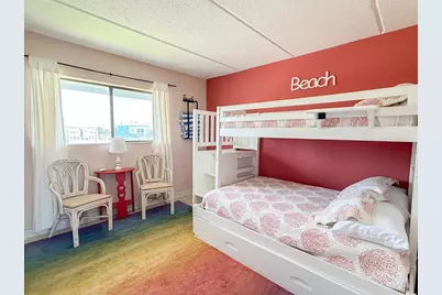 240 W Gorrie Dr #E-4, Saint George Island, FL 32328 - Photo 36