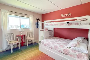 240 W Gorrie Dr, Saint George Island, FL 32328 - Photo 36