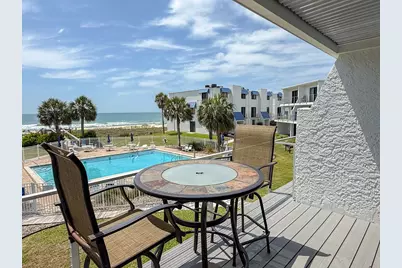 240 W Gorrie Dr #E-4, Saint George Island, FL 32328 - Photo 16