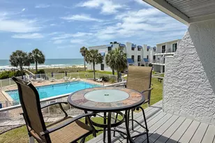 240 W Gorrie Dr, Saint George Island, FL 32328 - Photo 16