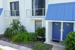 240 W Gorrie Dr, Saint George Island, FL 32328 - Photo 14