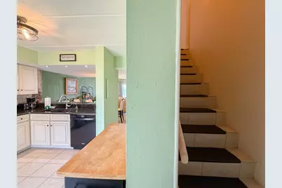 240 W Gorrie Dr #E-4, Saint George Island, FL 32328 - Photo 34