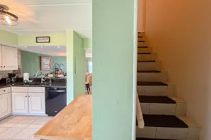 240 W Gorrie Dr, Saint George Island, FL 32328 - Photo 34