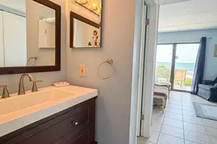 240 W Gorrie Dr, Saint George Island, FL 32328 - Photo 46