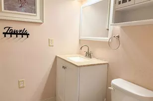 240 W Gorrie Dr, Saint George Island, FL 32328 - Photo 44