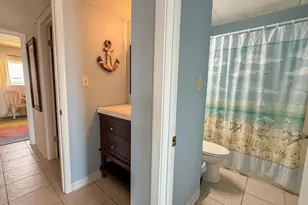 240 W Gorrie Dr, Saint George Island, FL 32328 - Photo 48