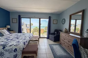 240 W Gorrie Dr, Saint George Island, FL 32328 - Photo 50