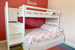 240 W Gorrie Dr, Saint George Island, FL 32328 - Photo 40