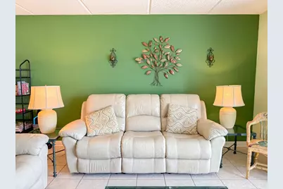 240 W Gorrie Dr #E-4, Saint George Island, FL 32328 - Photo 22