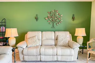 240 W Gorrie Dr, Saint George Island, FL 32328 - Photo 22