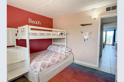 240 W Gorrie Dr #E-4, Saint George Island, FL 32328 - Photo 38