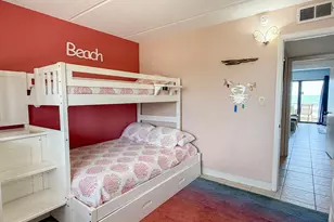 240 W Gorrie Dr, Saint George Island, FL 32328 - Photo 38