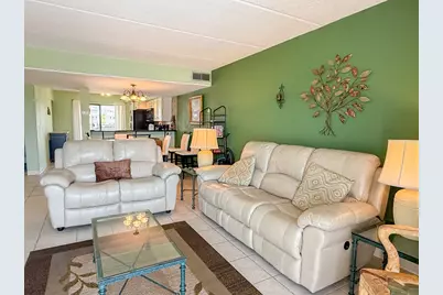 240 W Gorrie Dr #E-4, Saint George Island, FL 32328 - Photo 24