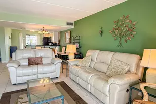 240 W Gorrie Dr, Saint George Island, FL 32328 - Photo 24