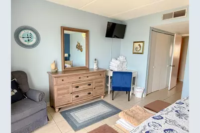 240 W Gorrie Dr #E-4, Saint George Island, FL 32328 - Photo 54