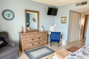 240 W Gorrie Dr, Saint George Island, FL 32328 - Photo 54