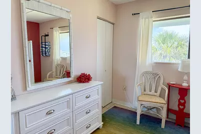 240 W Gorrie Dr #E-4, Saint George Island, FL 32328 - Photo 42