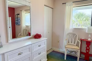 240 W Gorrie Dr, Saint George Island, FL 32328 - Photo 42