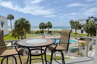 240 W Gorrie Dr, Saint George Island, FL 32328 - Photo 52