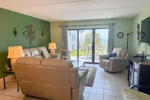 240 W Gorrie Dr, Saint George Island, FL 32328 - Photo 20