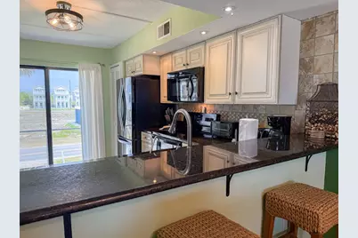 240 W Gorrie Dr #E-4, Saint George Island, FL 32328 - Photo 28