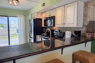 240 W Gorrie Dr, Saint George Island, FL 32328 - Photo 28