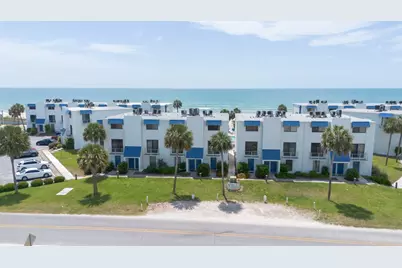 240 W Gorrie Dr #E-4, Saint George Island, FL 32328 - Photo 12