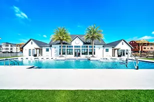 115 Sugar Sand W, Mexico Beach, FL 32456 - Photo 16