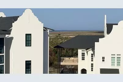 115 Sugar Sand W, Mexico Beach, FL 32456 - Photo 14