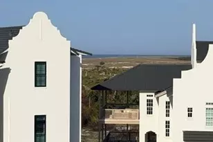 115 Sugar Sand W, Mexico Beach, FL 32456 - Photo 14