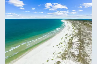 115 Sugar Sand W, Mexico Beach, FL 32456 - Photo 22