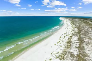 115 Sugar Sand W, Mexico Beach, FL 32456 - Photo 22